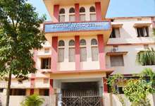 Buxi Jagabandhu English Medium School -BJEM) Play Schools in ...